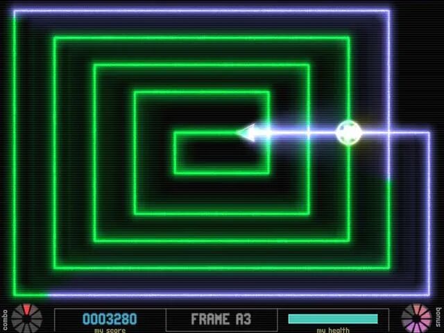 Игра на эвм жуки. Аламанди игра. Баскетбол компьютерная игра. Игра беспорядочная. Junkyard keeper mod.