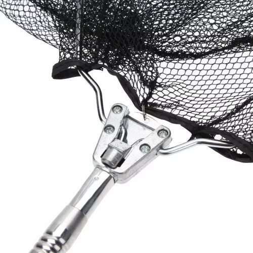 Подсак 3м. Подсак frabill арт.3602. подсак алюминиевый vit-fishing 2м. подсак sportex. подсачек телескопический 3м.