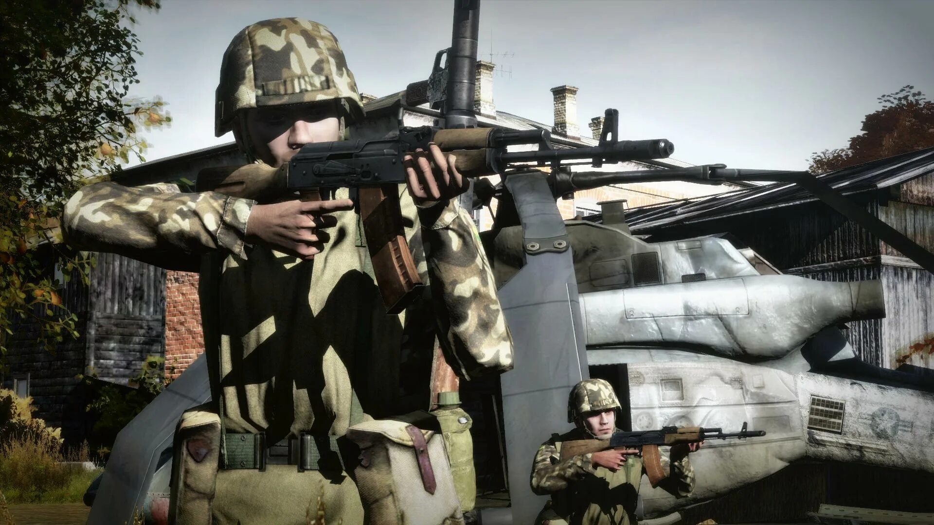 Хота кампания. Чехия Арма 2. Arma 2 Army of the Czech Republic. Arma 2 Россия. Напа Арма 2.