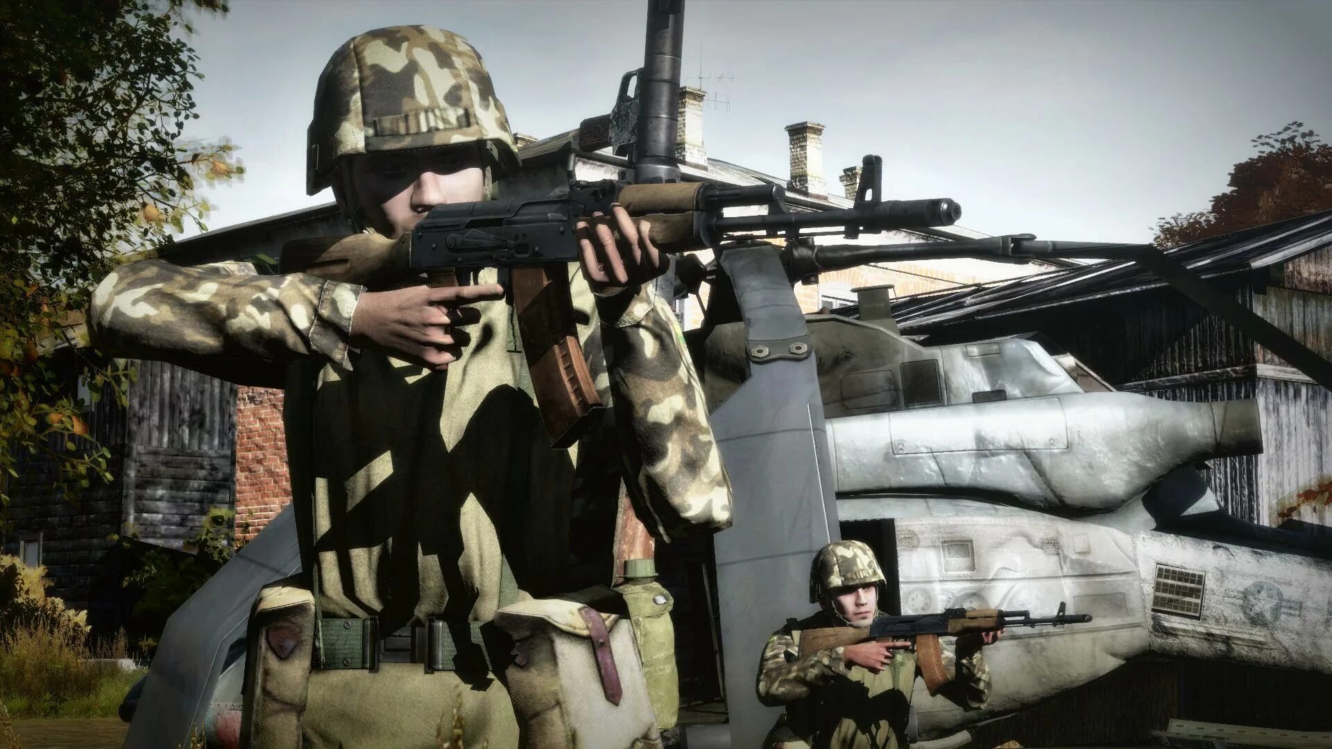 Чехия Арма 2. Arma 2 Army of the Czech Republic. Arma 2 Россия. Напа Арма 2. Talk 2 russia