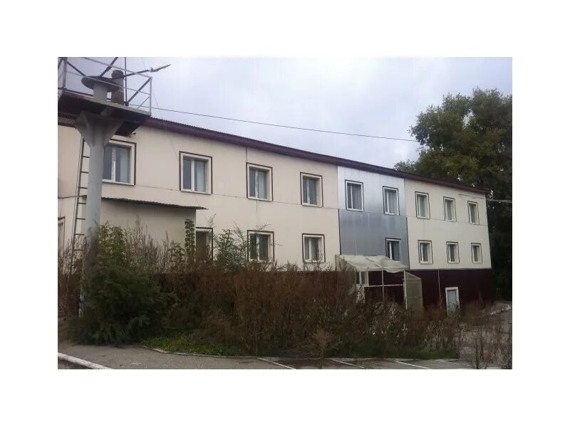 5 поселок киркомбината самара. Киркомбинат 5 поселок. 5 поселок киркомбината самара. Станция киркомбинат самара. 5 поселок киркомбината самара.
