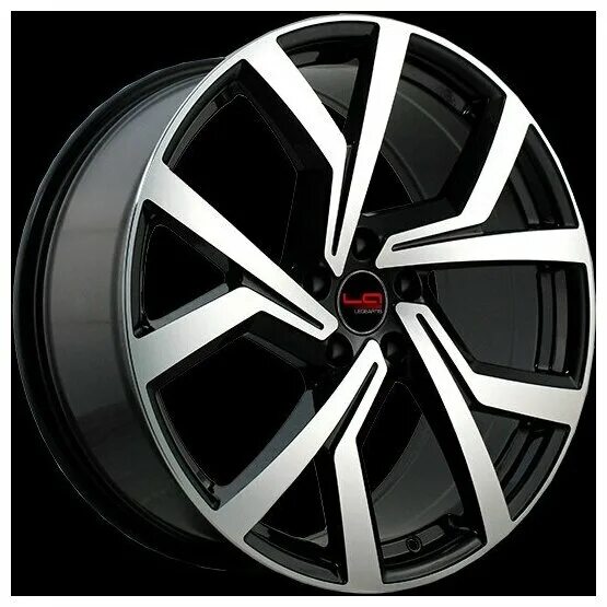 Replica concept-vv541. Replica _concept-hnd533 bkf. 5x15/5x114. 3 d60. 3 d67.