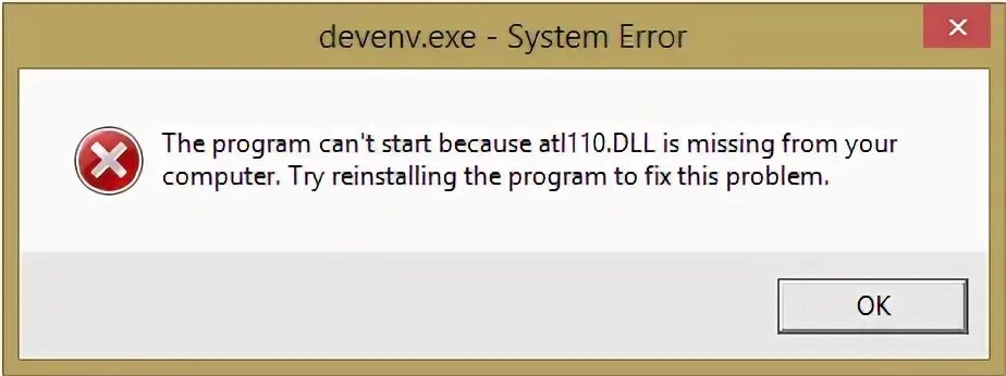 Message unable to locate element