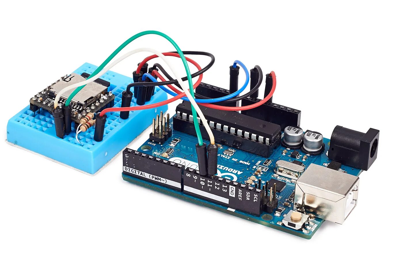 Arduino uno разъемы. Mega 2560 сервопривод. Arduino uno робот. Hds10 Arduino.