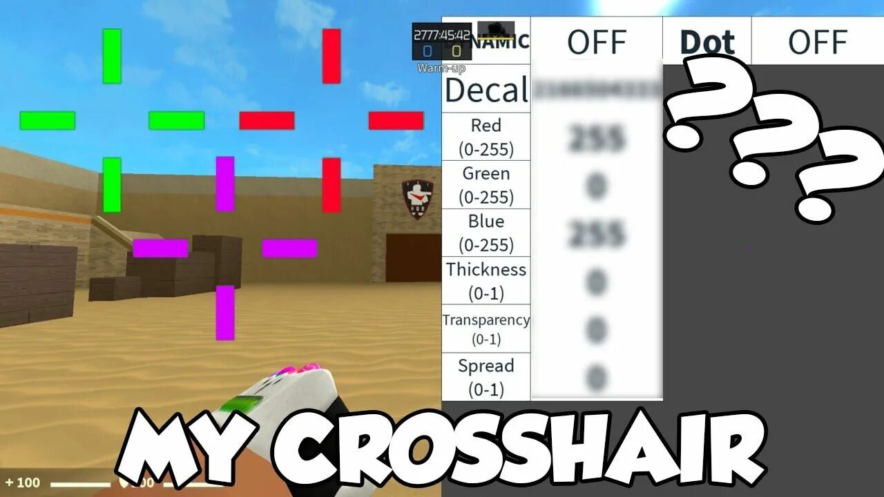 Прицелы Counter BLOX Roblox. ID прицелов в Counter BLOX. ID прицелов в РОБЛОКСЕ. Прицелы для Counter BLOX. Прицелы контр роблокс