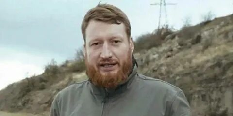 Вангонзо