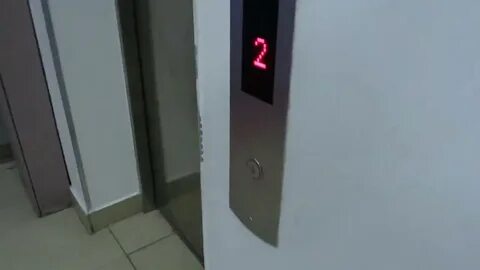 Не заходи в этот лифт вики шоу