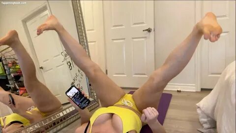 Sereda / sereda Nude, OnlyFans Leaks, The Fappening - Photo 3032192 - Fappening