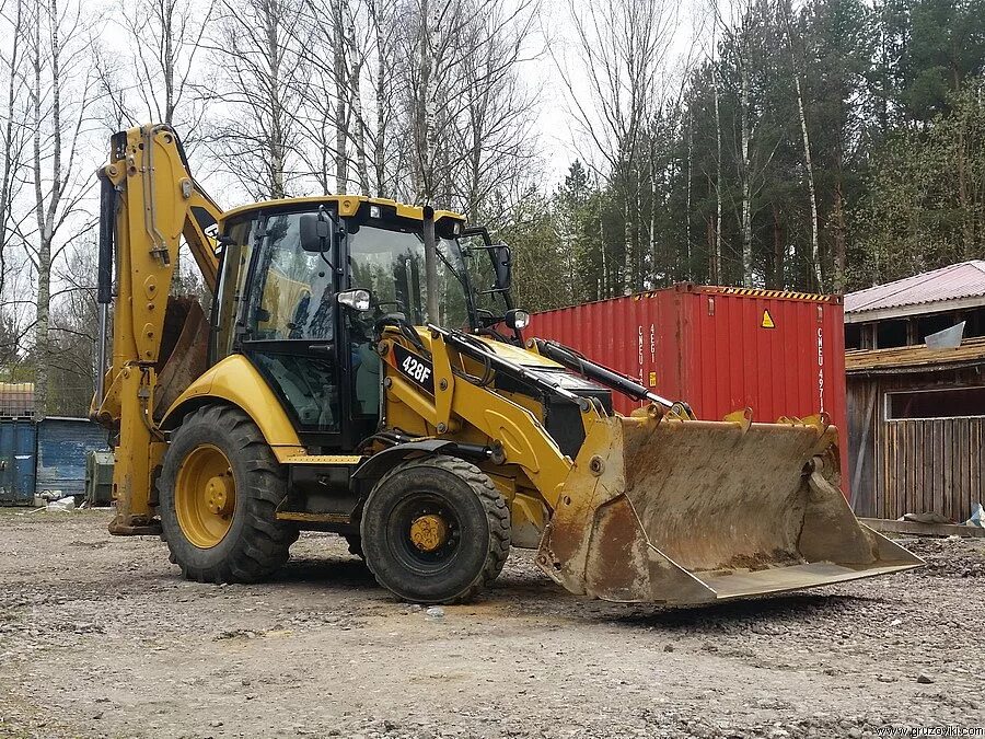 Турецкий экскаватор погрузчик cukurova 884. Елаз бл 880. Экскаватор-погрузчик jcb 3cx super. Гидромолот для экскаватора jcb 3cx. Jcb 5cx eco.