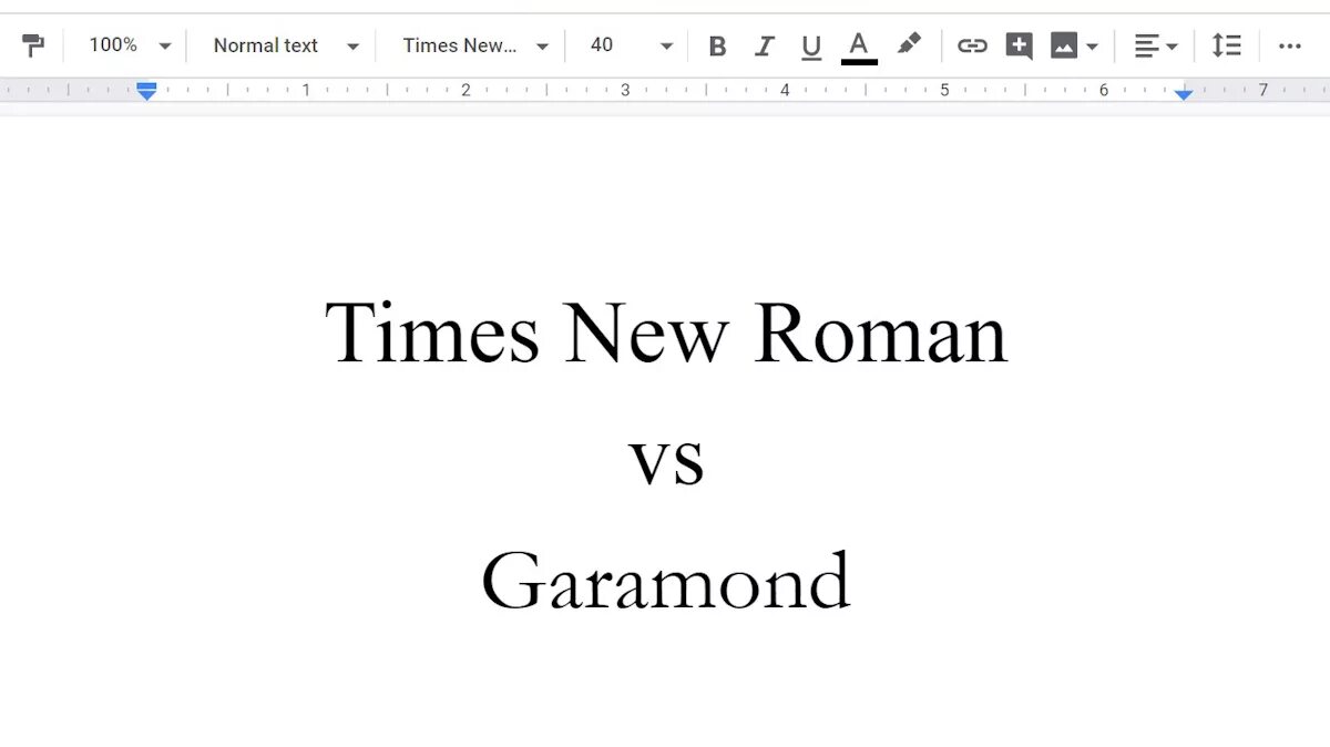 Шрифт times new roman в ворде. Шрифт times New Roman. Гарнитура шрифта times New Roman.