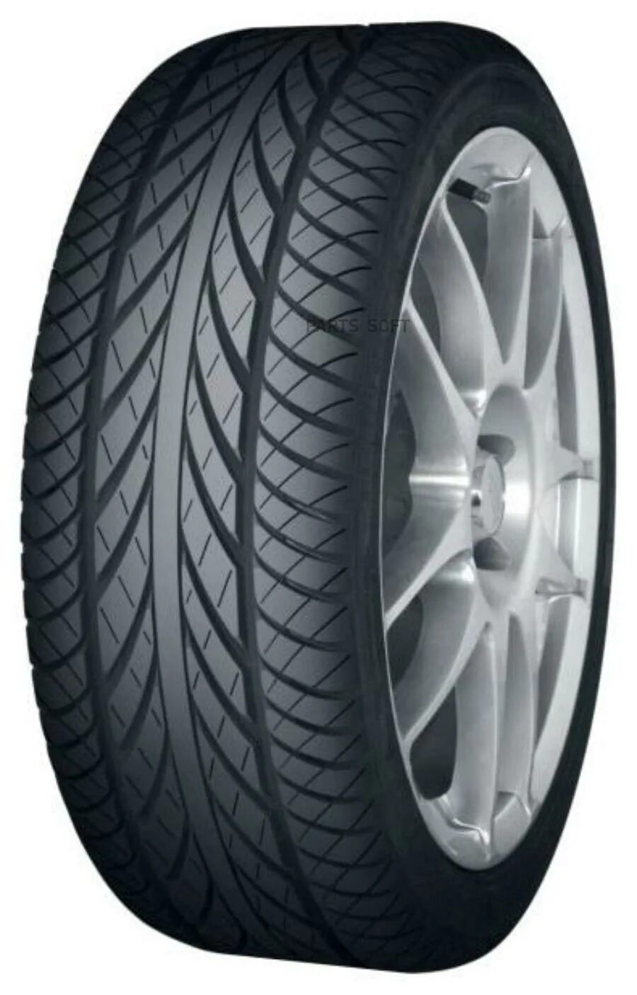 Купить резину westlake. Автомобильная шина Goodride sv308 225/55 r17 101w летняя. Автомобильная шина Westlake Tyres sv308 225/55 r16 99w летняя. Автомобильная шина Westlake Tyres sv308 275/55 r20 117h летняя. Автомобильная шина Goodride sv308 255/55 r18 105h летняя.