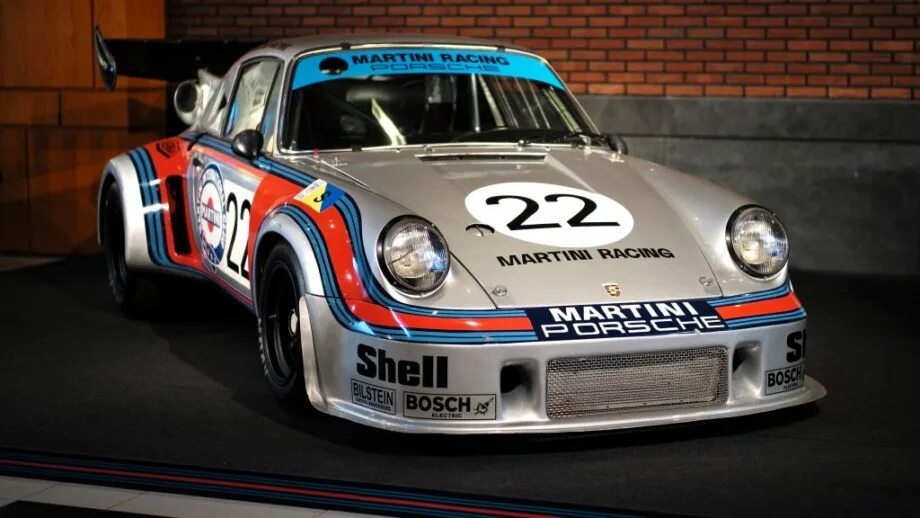 Magic6 rsr porsche. Porsche 911 rsr 1974. porsche 911 turbo rsr. porsche 911 carrera rsr turbo. porsche 911 rsr 2.1 turbo.