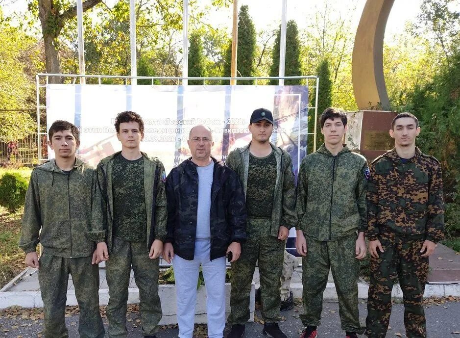 Мастер хасавюрт. Ксу хасавюрт. колледж ксу хасавюрт. 23 училище хасавюрт. колледж сферы услуг хасавюрт.