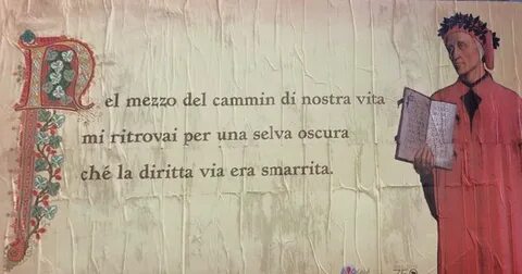 Per che