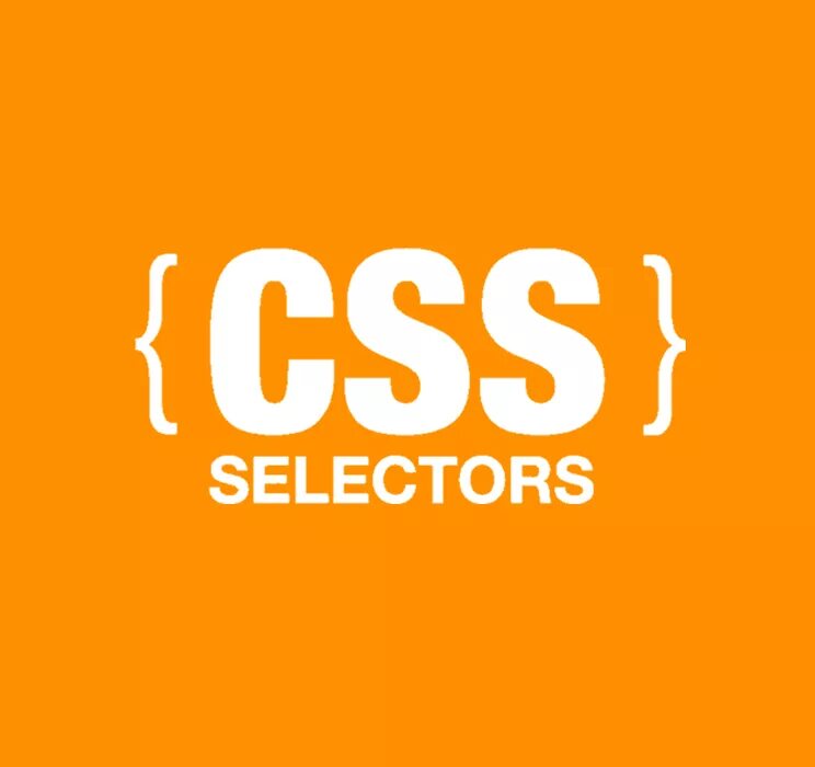 Ксс 80. CSS селекторы. ЦСС. CSS Selectors.