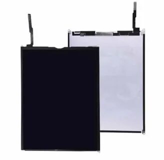 Дисплей ipad air