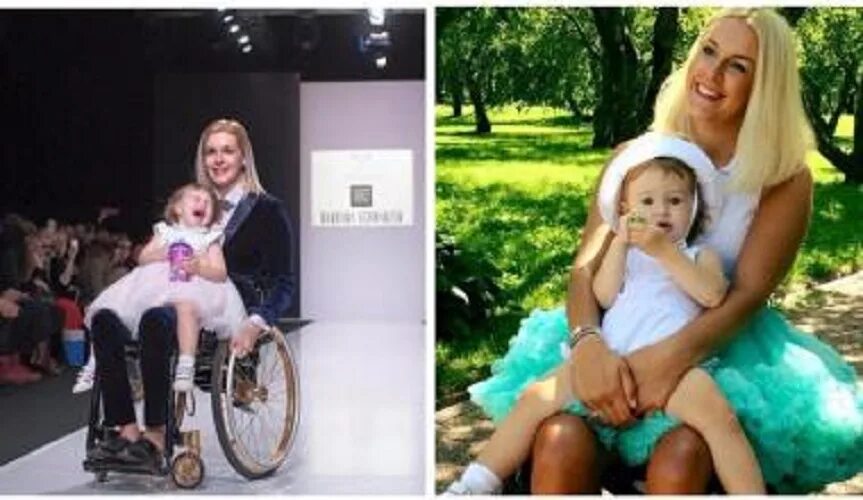 роддом череповец луначарского. мамы на инвалидных колясках. ребенок инвалид и мать. дети стейси геральд сейчас 2020. дети рождаются инвалидами.