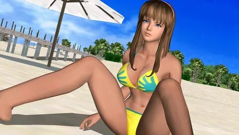 3d animation comics