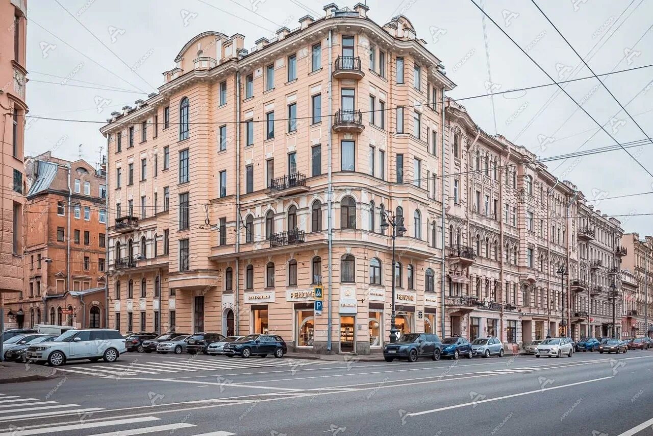 Пр 18 21