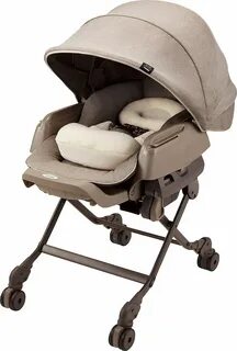 Люльки combi