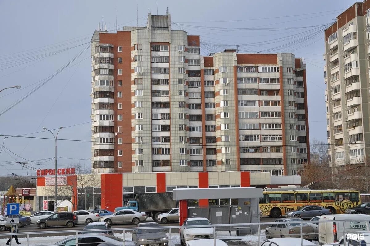Улица уральская 3 а минск. Уральская 3 екатеринбург. Жк основинский парк екатеринбург. Улица уральская екатеринбург. Уралмаш.