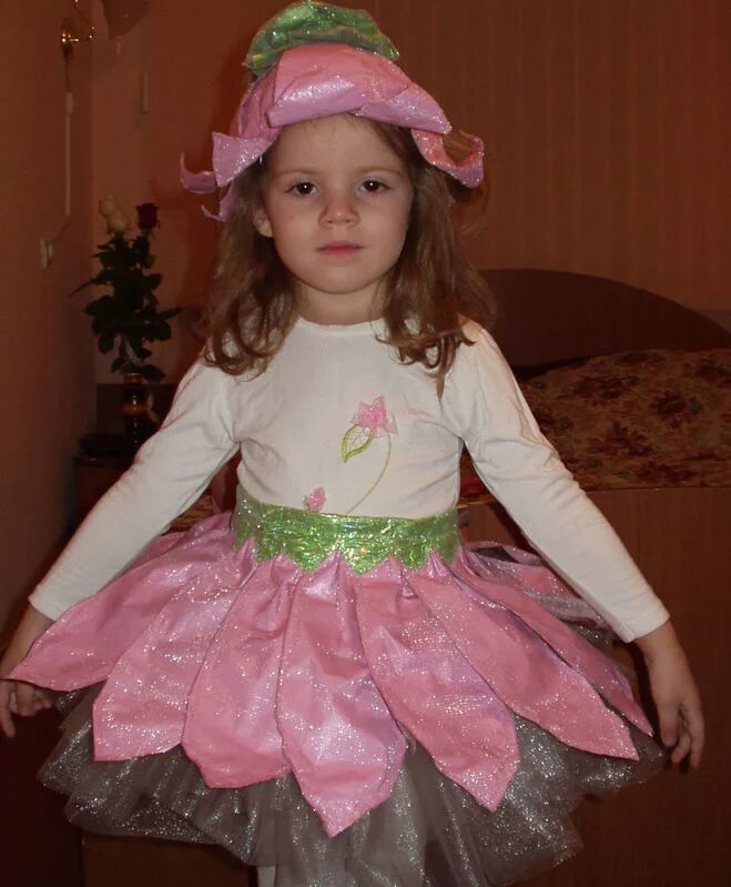 шуба деда мороза выкройка 54 размер. выкройка детского костюма снеговика. костюм снеговика выкройка. из какого материала сшить костюм. летний брючный костюм женский выкройка.