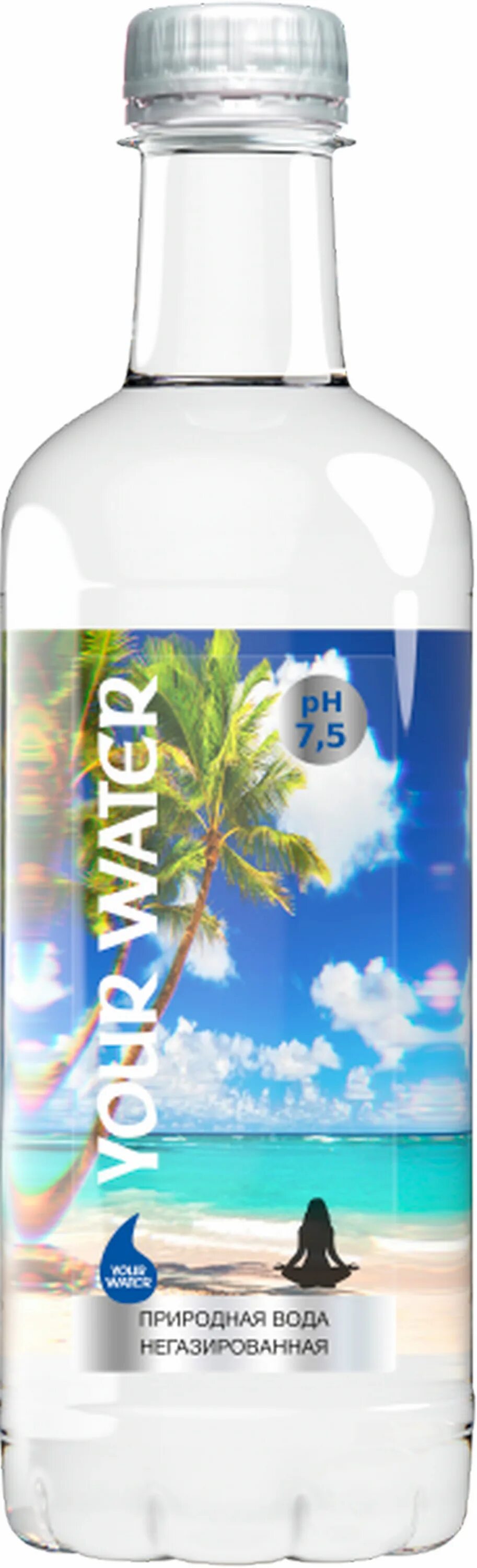 Your water вода дарида. 22). 1,5л(12. Aquafina drinking water 1. питьевая вода "эверест " газ.