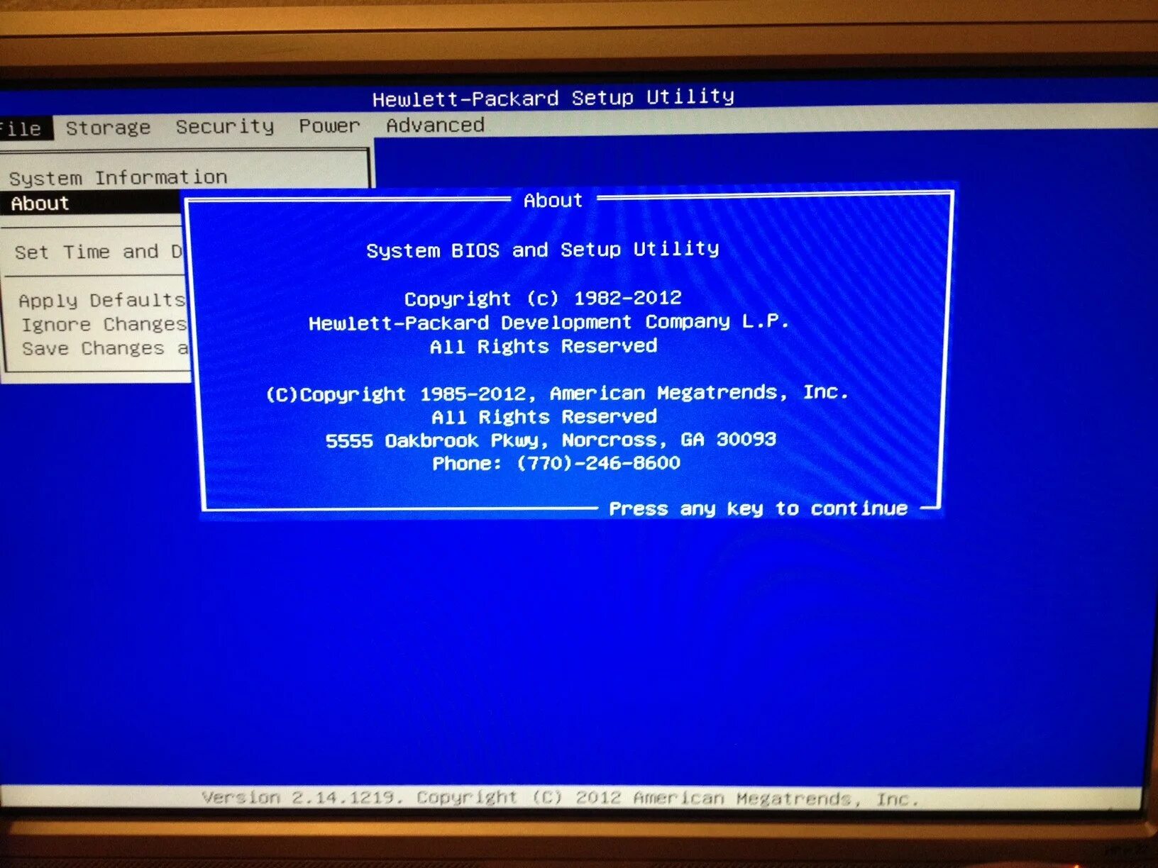 3.7 setup utility. Hewlett-packard setup utility установка виндовс. hewlett packard setup utility биос загрузка с флешки.