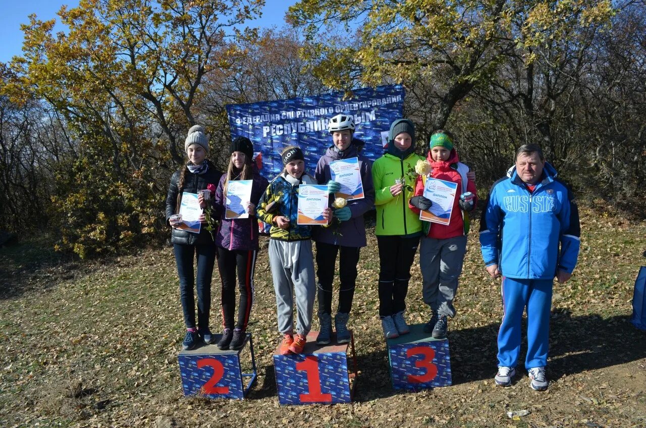 спортивное ориентирование в краснодарском крае. ориентирование в краснодарском крае.