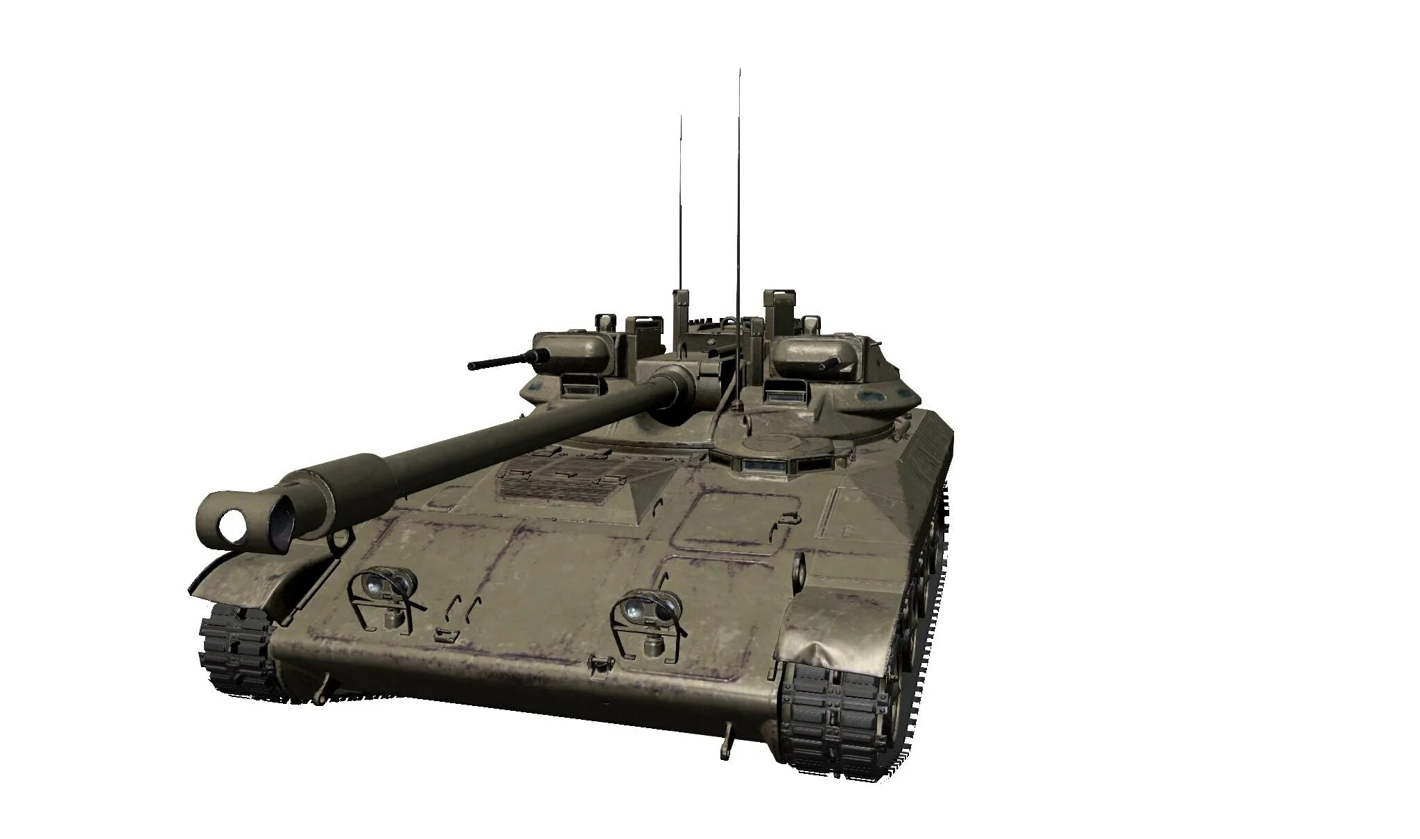 T92 HMC. Т92 ЛТ WOT. Т92 танк. Т-92 танк WOT.