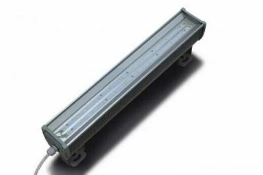 Ту 3461 001. Судовой прожектор ssh-200. Светильник уличный светодиодный усс-70 хл1. Светильник dlk led 40 4000k треугольник. Заградительный огонь зом-2.