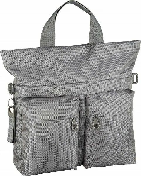 Мандарина дак сумки. Сумка Mandarina Duck Shopper. Mandarina Duck Grey Bag. Mandarina Duck чемодан. Сумка мандарина дак