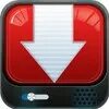 Videodownloader so