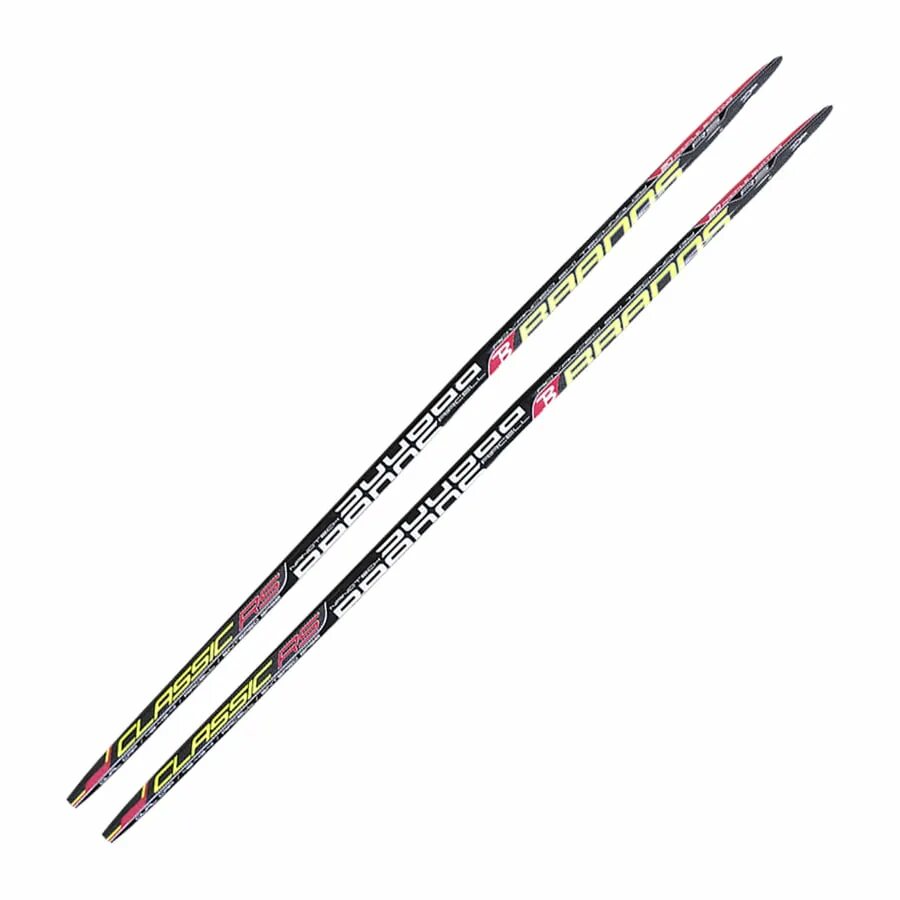 Беговые лыжи STC Pro Classic Brados 200. STC Brados RS Skate. Лыжи STC Brados RS Skate 188cm. Лыжи STC RS Classic 200 см. Ski classic