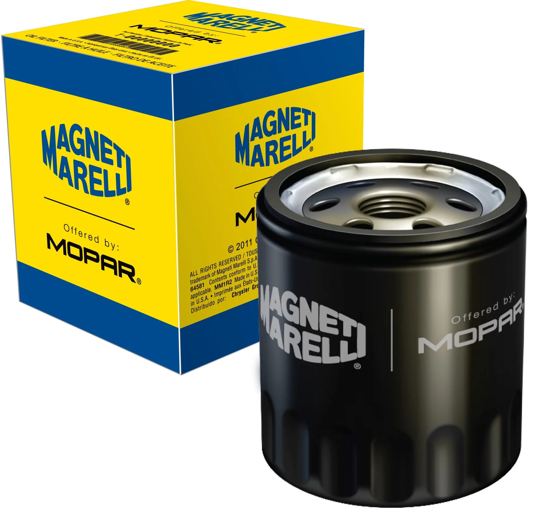 MAGNETI MARELLI фильтр масляный. Масленный фильтр Гранта ман. Масляный фильтр на гранту 8 клапанов Mann. Купить масляный фильтр на гранту