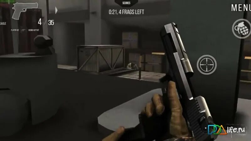 Модерн страйк мод на андроид. Модерн страйк мод. мод меню на modern strike online. мод меню на модерн страйк 1.43.0. modern strike online 1.44.0.
