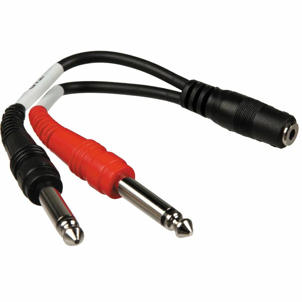 5. 5 x 2 3. Stereo mini jack 3. Die hard dhg545lu3 кабель инсертный. Кабель atcom 3.