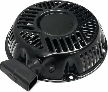 Стартер briggs stratton