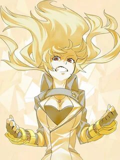 Xiao long