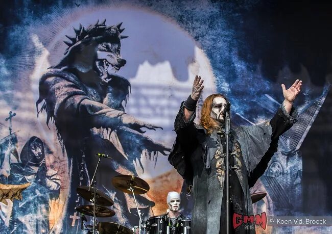 Nightside of siberia powerwolf. Группа powerwolf. Powerwolf обложки. Группа powerwolf. Powerwolf ft.