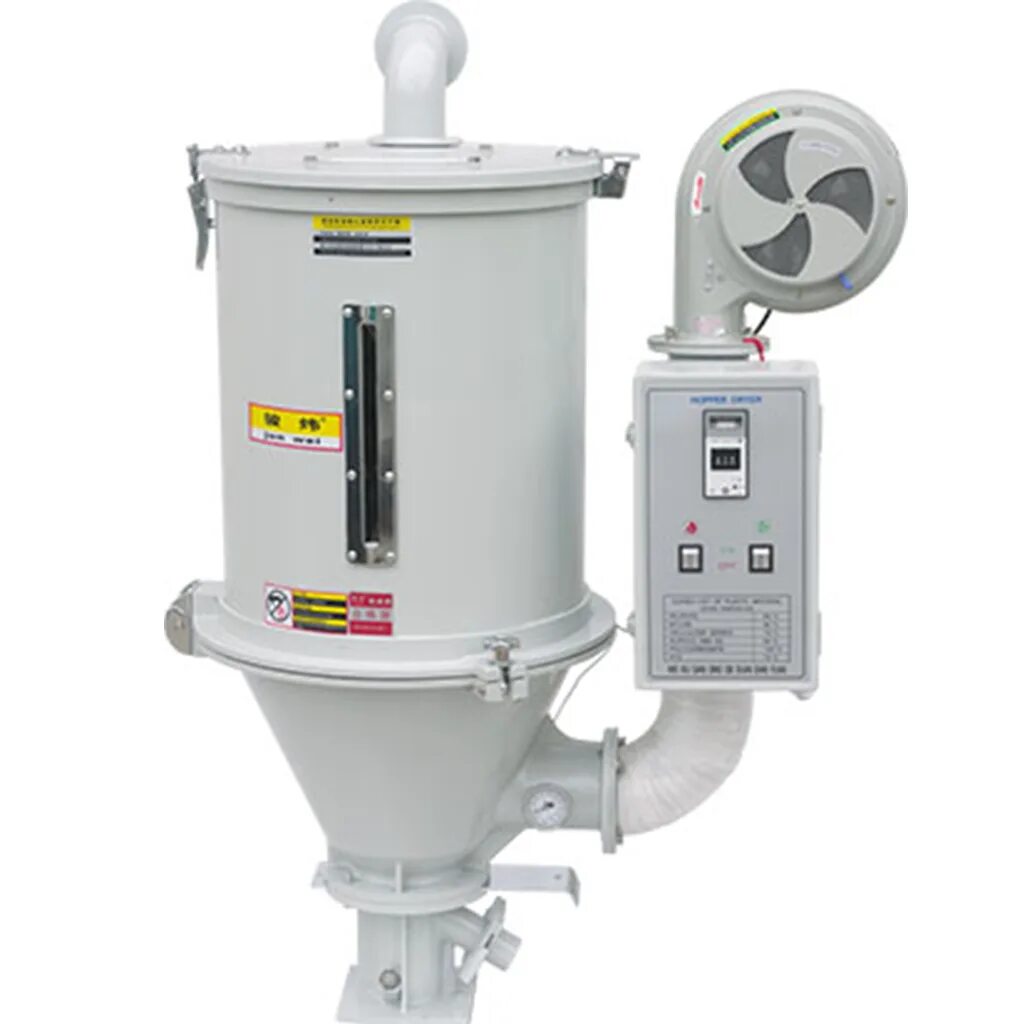 Вакуумный загрузчик shini sal-460. Вакуумный загрузчик sal-330e flk-300. Moretto загрузчик. Загрузчик сеялок зс-4л-011. Вакуумный загрузчик sal-330e flk-300.