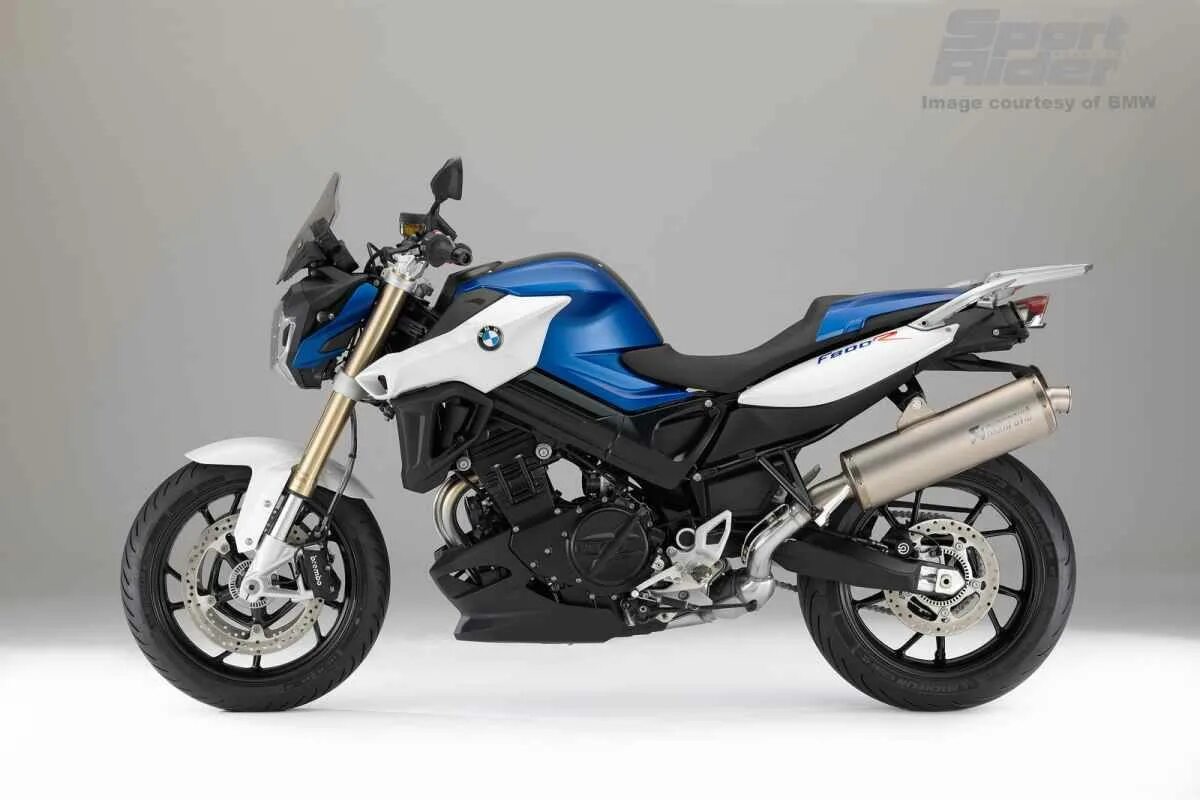 Bmw fr. Bmw m240i xdrive 2021. Мотоцикл bmw f800. Bmw fr. Мотоцикл bmw f900r.