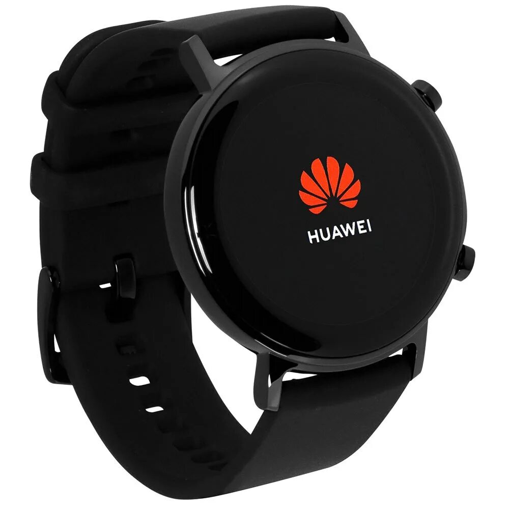 Huawei sport 2. Часы спортивные Хуавей смарт. Часы Huawei 42mm. Huawei watch gt 2 Sport. Huawei watch gt3 42mm.