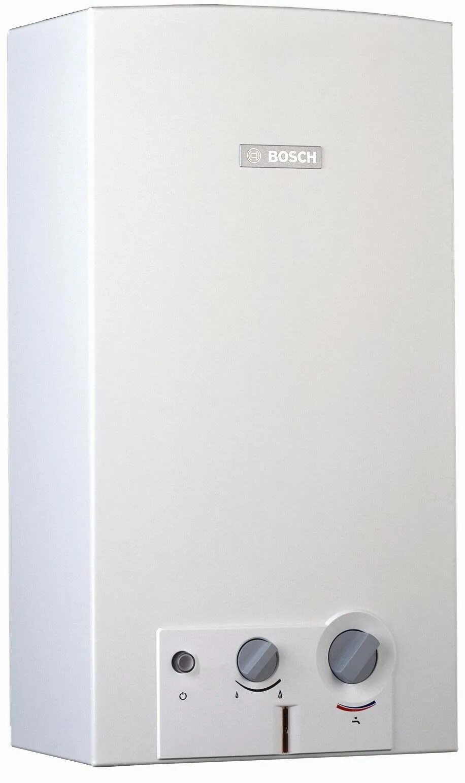 Газовая колонка ariston next evo sft 11 ng exp. 01 турбо 10 л. Gazlux standard w-10-t2-f. Газовая колонка genberg 310. Газовая колонка genberg 310.