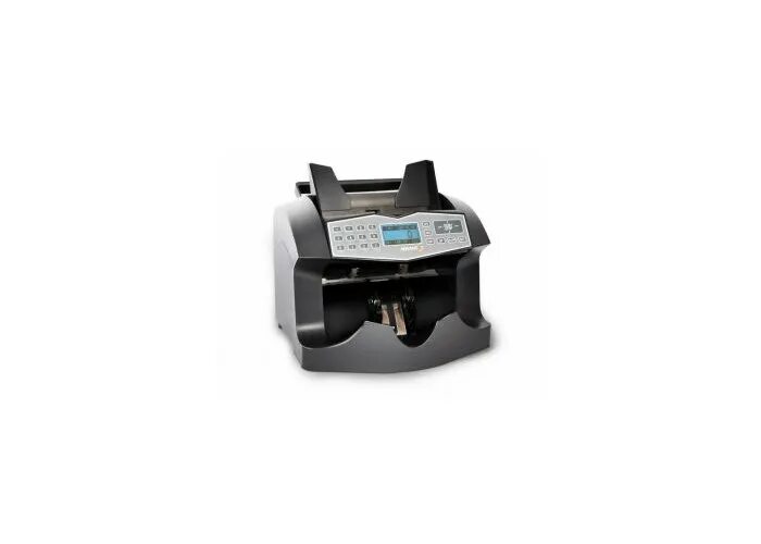 Cassida advantec 75 value москва. Cassida advantec 75. cassida 7700. cassida c300 запчасти.