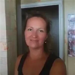Ищу работу домработницы без посредников ростов. Ищу работу домработницы без посредников ростов