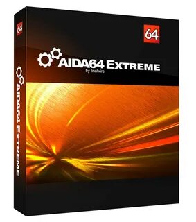 Aida64 key 7.35 7000