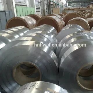 Алюминий газ