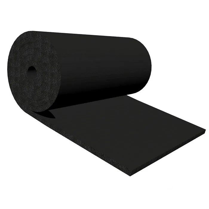 Двухслойная изоляция. Рулон k-Flex 25х1000-08 St. Рулон k-Flex 50х1000-04 St in clad Black. Теплоизоляция рулонная St 50х1000-04, k-Flex. К Флекс 1000х13.