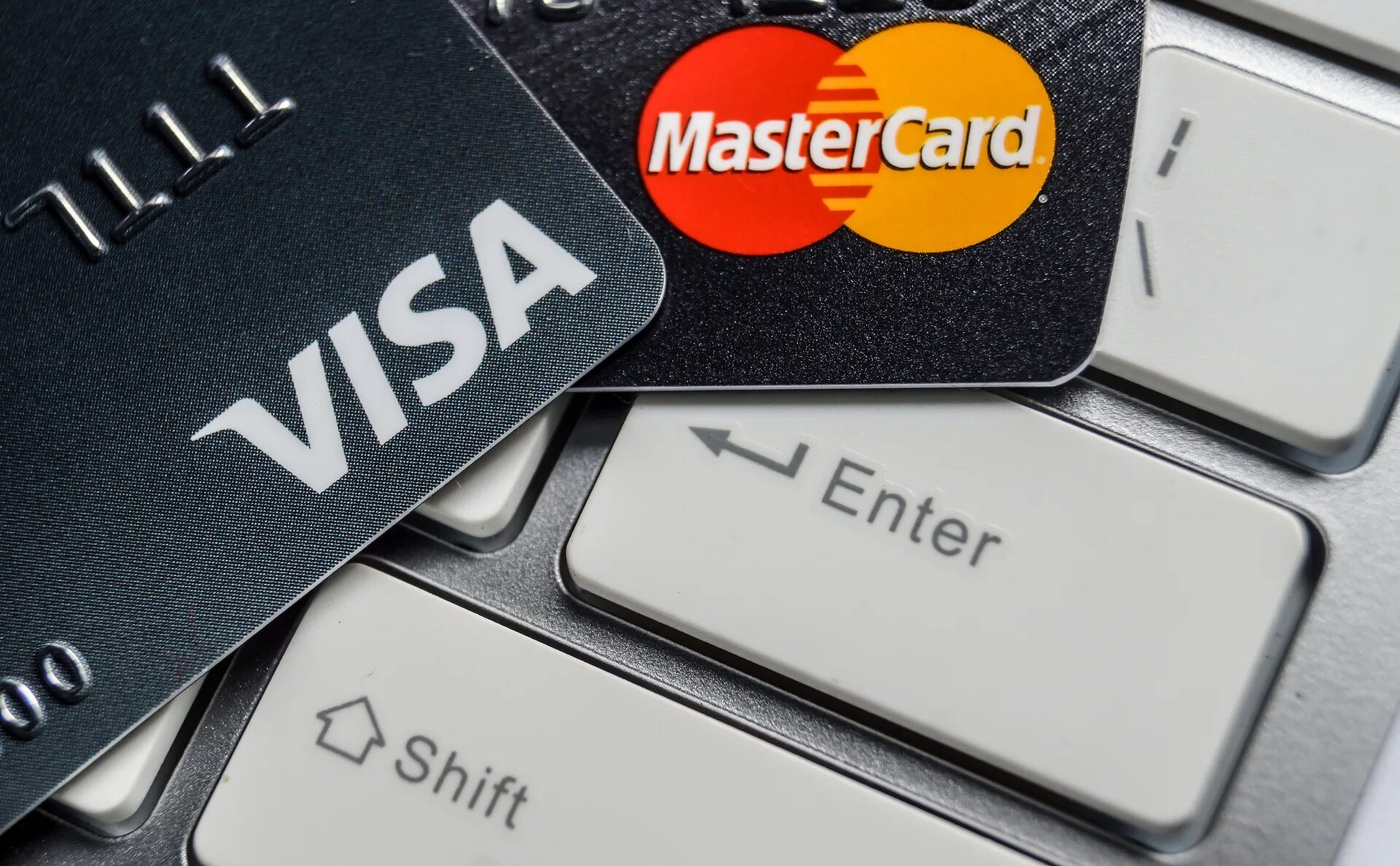 Visa MASTERCARD. Виза и Мастеркард. Виза мастер карт. Карты visa и MASTERCARD. Банки visa mastercard